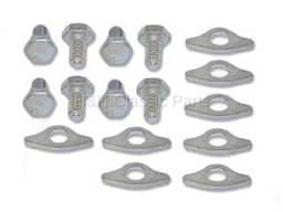 Valve Cover Screw Set