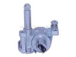 Vent Window Regulator RH