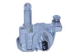 Vent Window Regulator RH