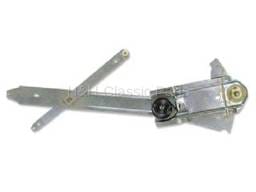 Window Regulator LH