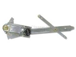 Window Regulator RH