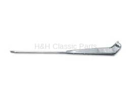 Wiper Arm LH