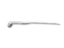 Wiper Arm RH