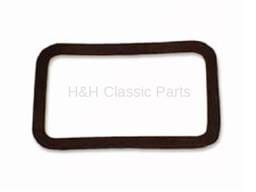 Wiper Motor Mounting Pad