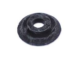 Wiper Drive Shaft Sealing Cap