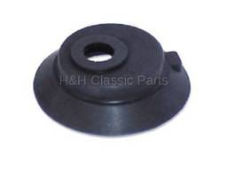 Wiper Drive Shaft Sealing Cap