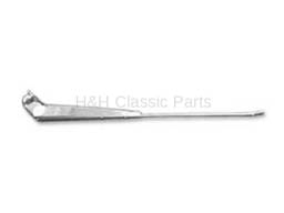 Wiper Arm RH