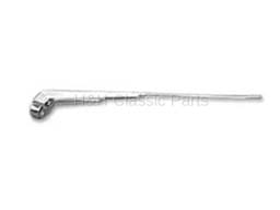 Wiper Arm LH