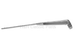Wiper Arm RH