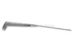 Wiper Arm LH