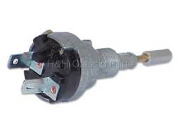 Wiper Switch