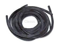 Washer Hose Kit