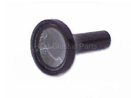 Wiper Washer Bottle Filter