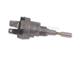 Wiper Switch