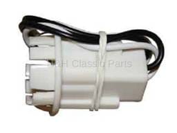 Taillight Socket