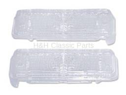 Parklight Lens