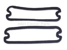 Parklight Lens Gaskets