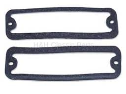 Parklight Lens Gaskets