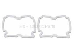 Parklight Lens Gaskets