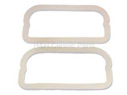 Parklight Lens Gaskets