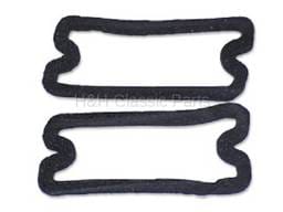 Parklight Lens Gaskets