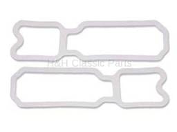 Tallight Lens Gaskets