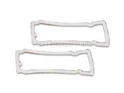Tallight Lens Gaskets