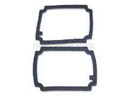 Tallight Lens Gaskets