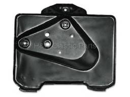 Battery Tray