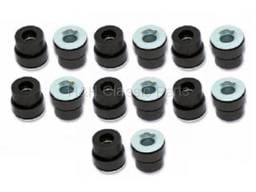 Body Mounts