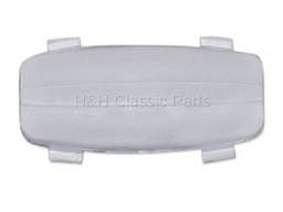 Dome Light Lens
