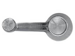 Window Crank Handle
