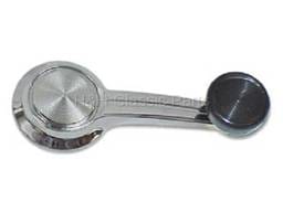 Window Crank Handle