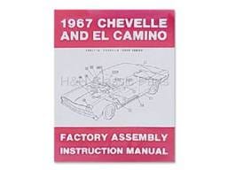 Assembly Manual