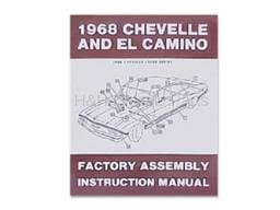 Assembly Manual
