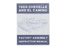 Assembly Manual