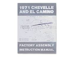 Assembly Manual