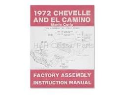 Assembly Manual