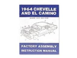 Assembly Manual
