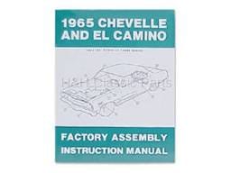 Assembly Manual