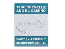 Assembly Manual