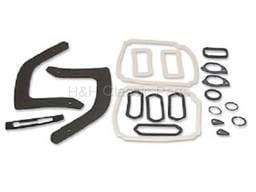 Paint Gasket Kit