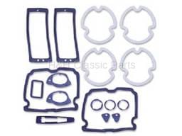 Paint Gasket Kit