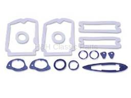 Paint Gasket Kit