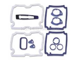 Paint Gasket Kit