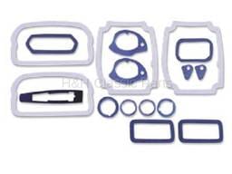 Paint Gasket Kit