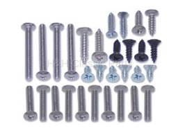 Exterior Screw Set