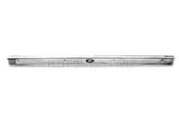Sill Plates with Screws