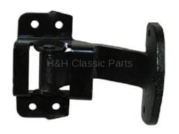 Upper Door Hinge LH or RH