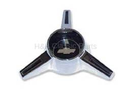 Wheel SPInner Set
